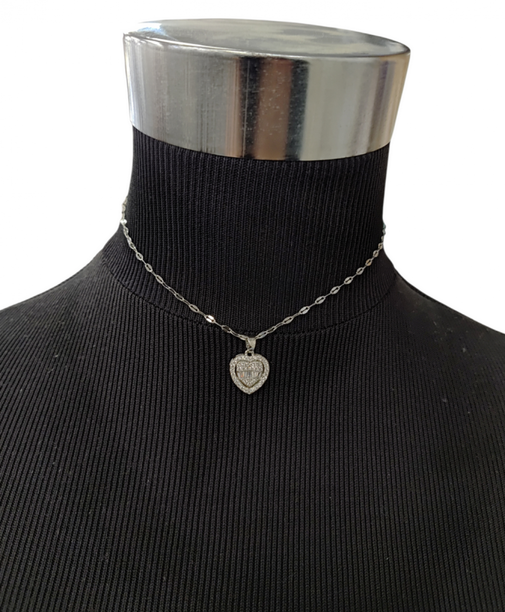 COLLANA 086 5 40576