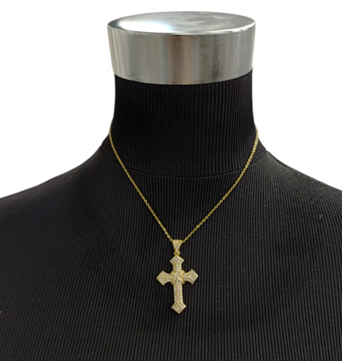 COLLANA 500 10 ORO 40576