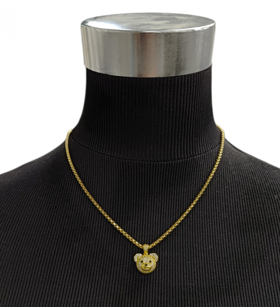 COLLANA 400 10 40576