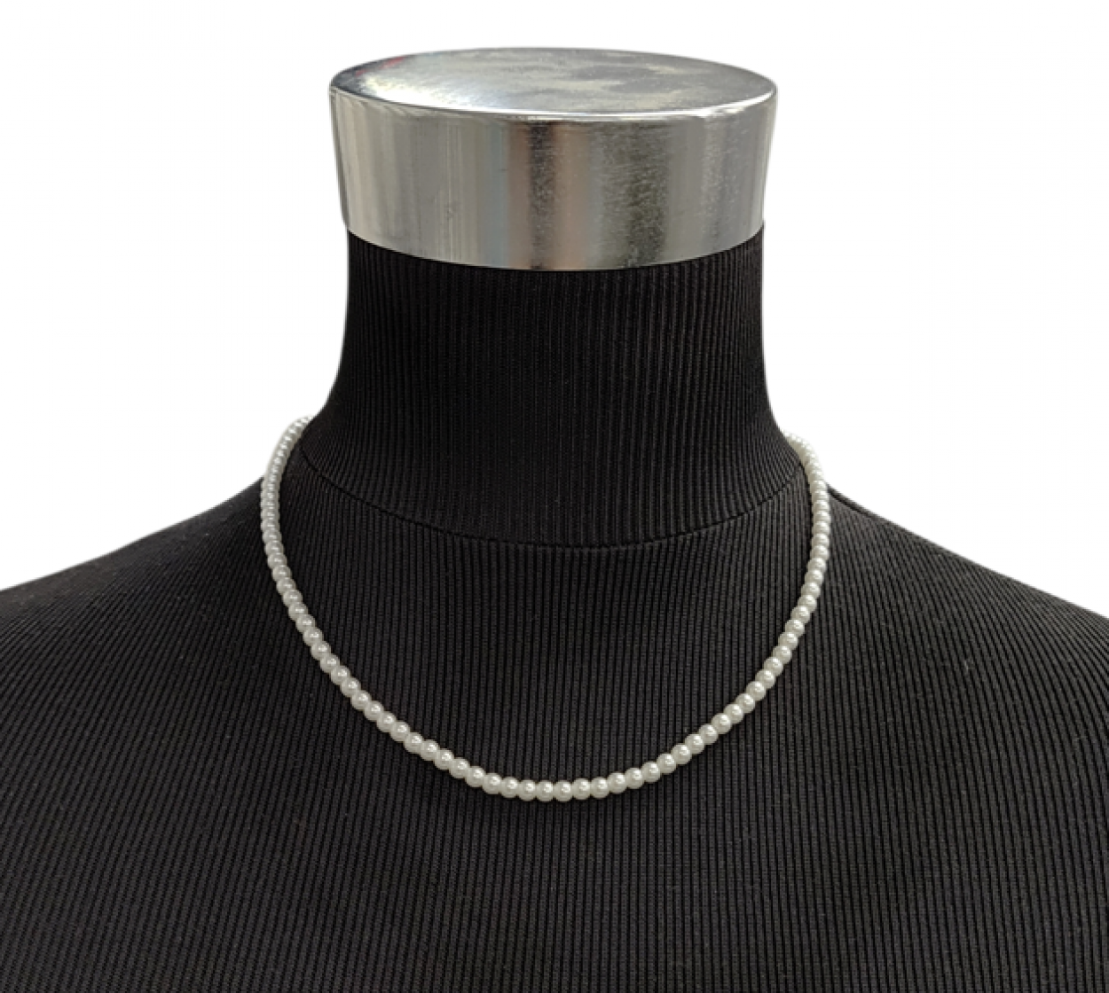 COLLANA 300 5 PICCOLA 40576