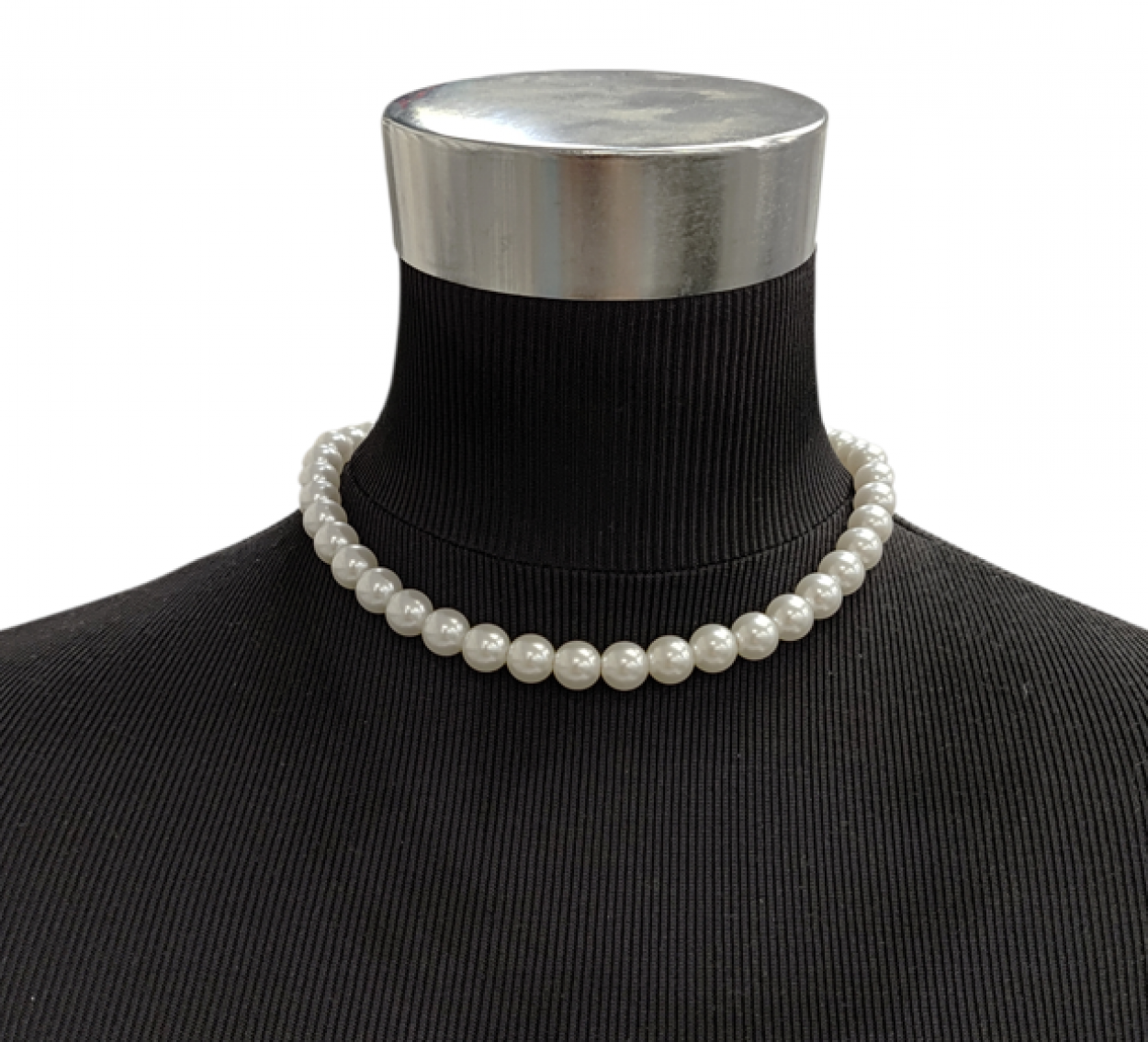 COLLANA 300 5 MEDIA 40576