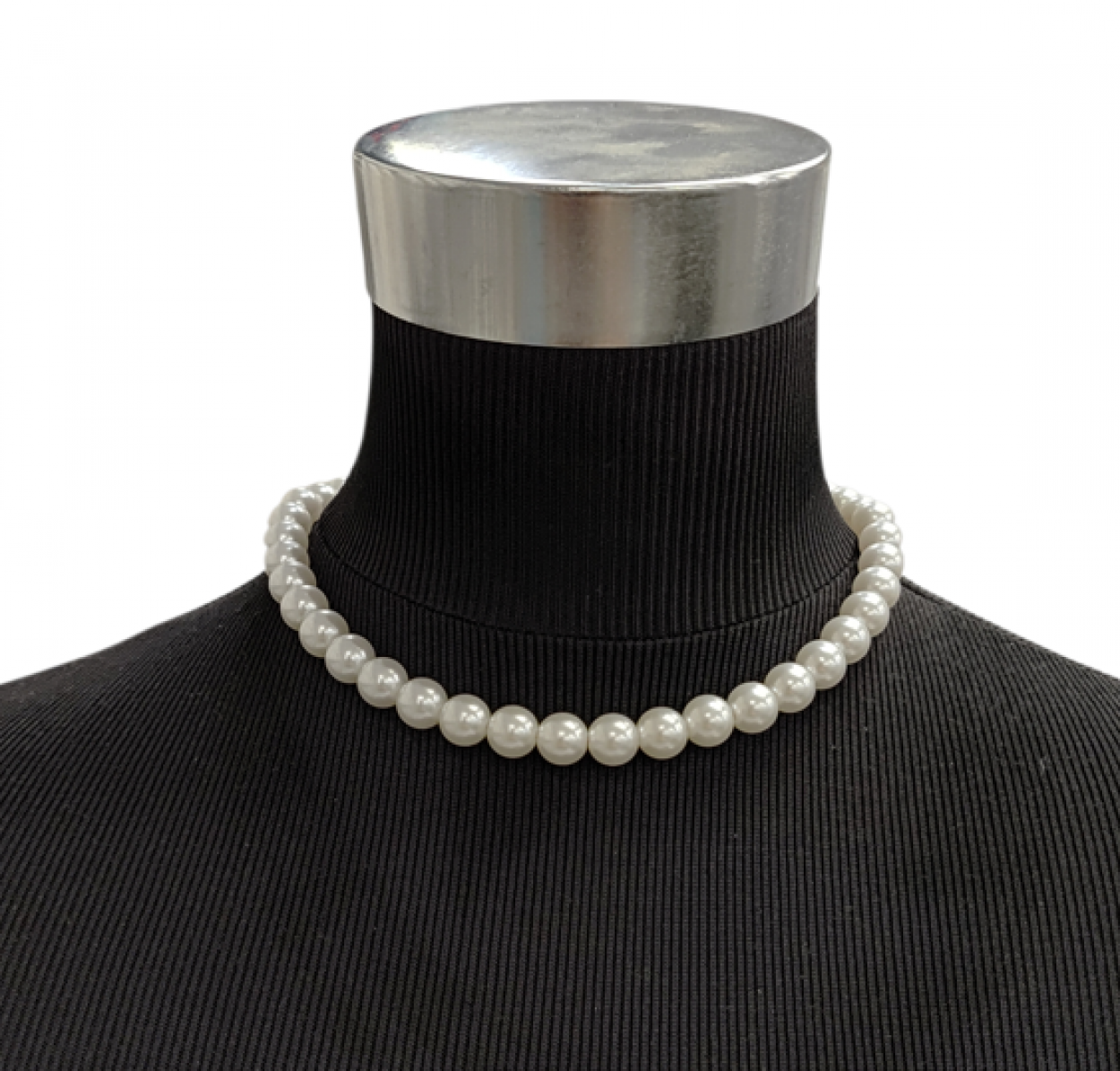 COLLANA 300 5 GRANDE 40576