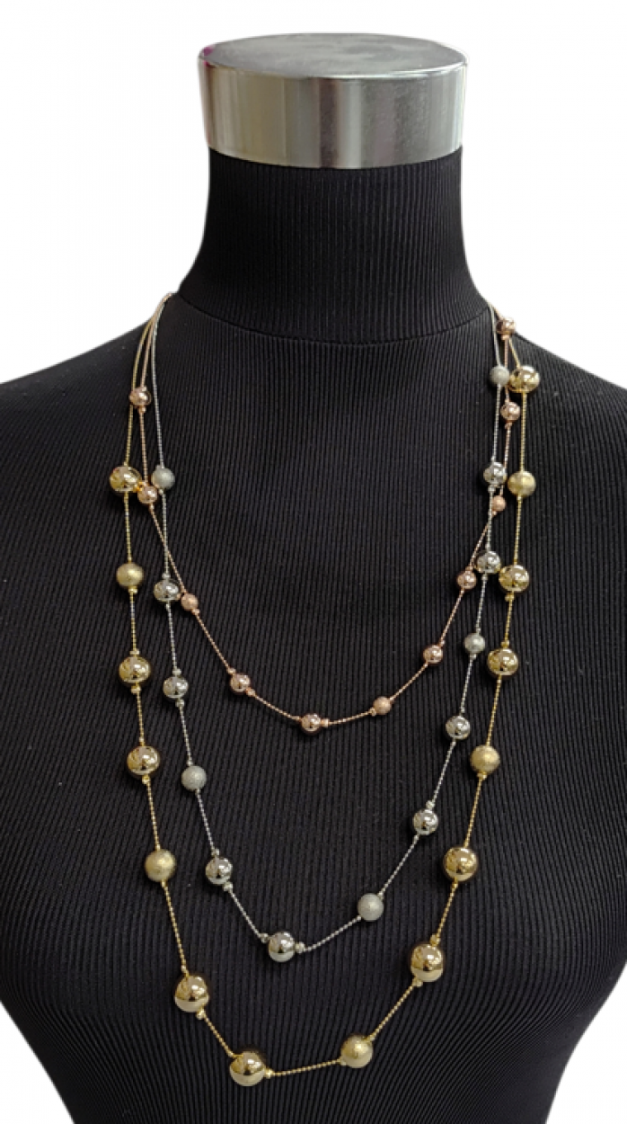 COLLANA 400 10 40576