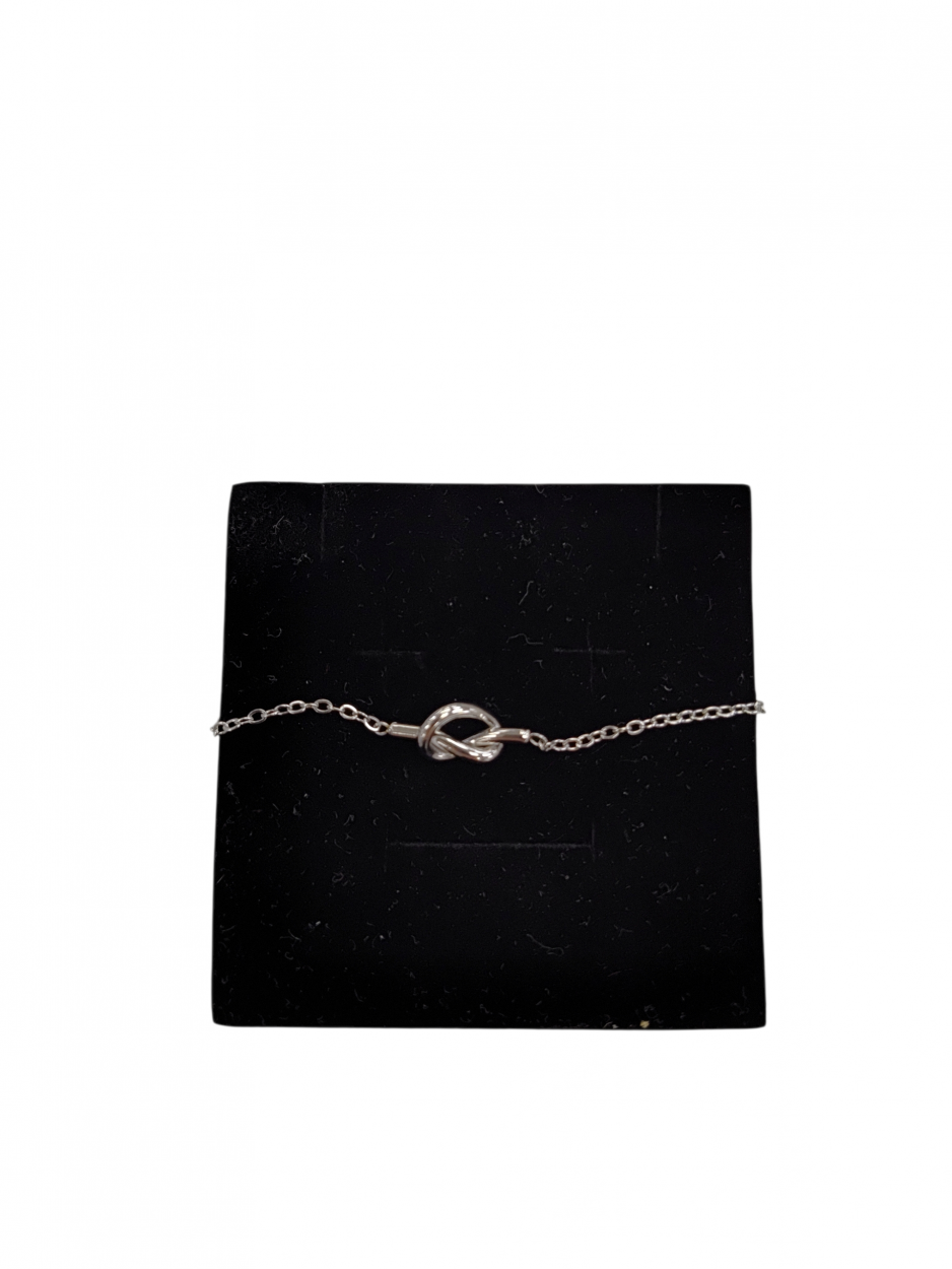BRACCIALE 100A ARGENTO 40576