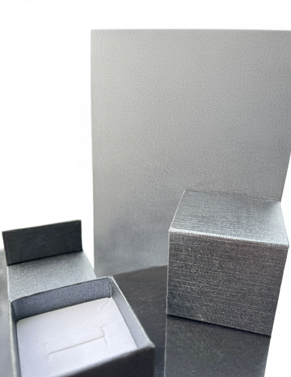 ASTUCCIO IN CARTONCINO 5*5 41128