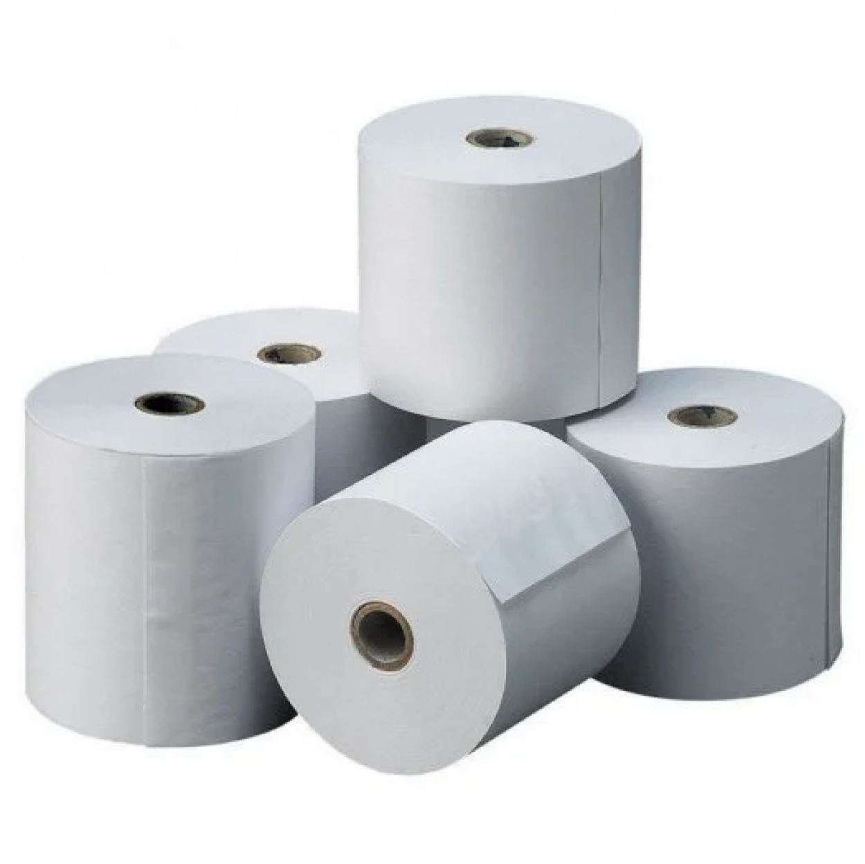TER571848 TERM. MM. 57x18 MT. POS GR.48 ROT. 10 53988
