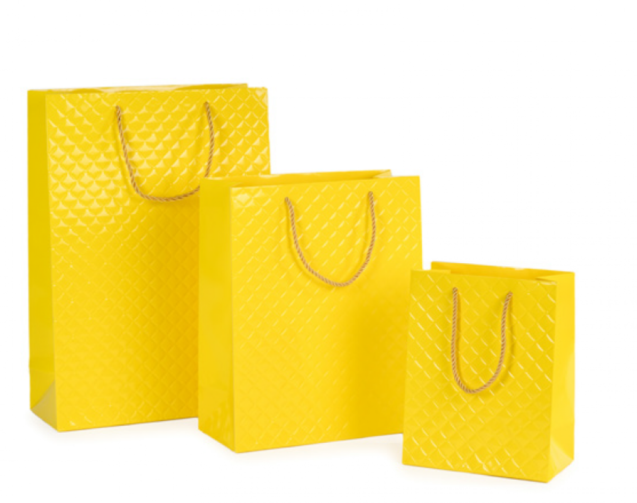 OLIMPO BAGS 33x12,7x45,7cm 23656 7002 41277