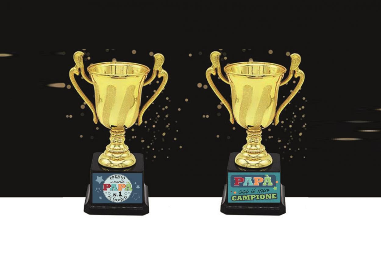 PP TROFEO COPP 32090 51702