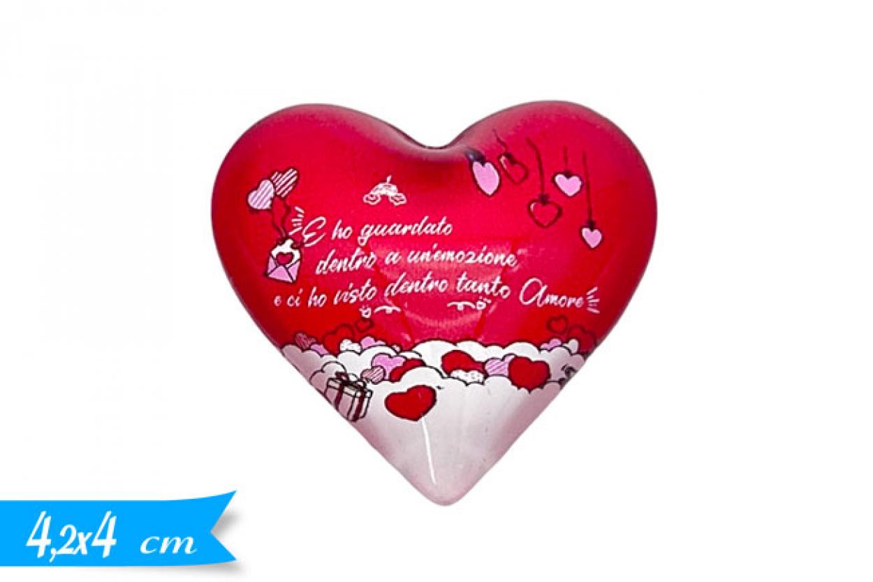 MAGNETE CUORE 439519 40617