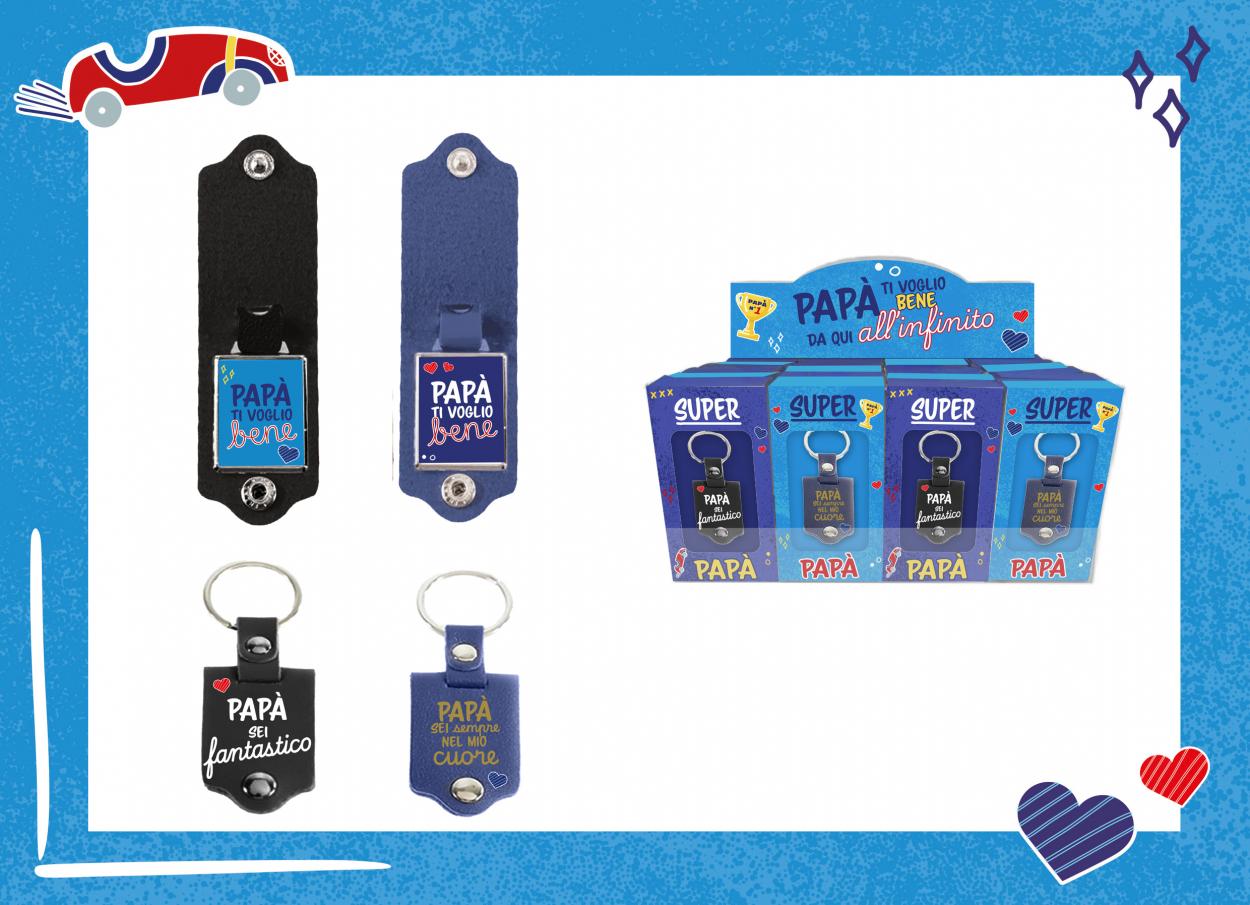 DAD ECOP PTACHV 98418 51702