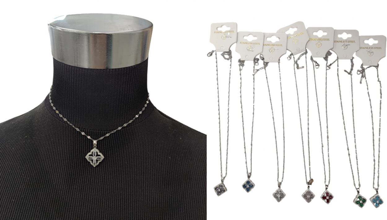 COLLANA 086 5 40576