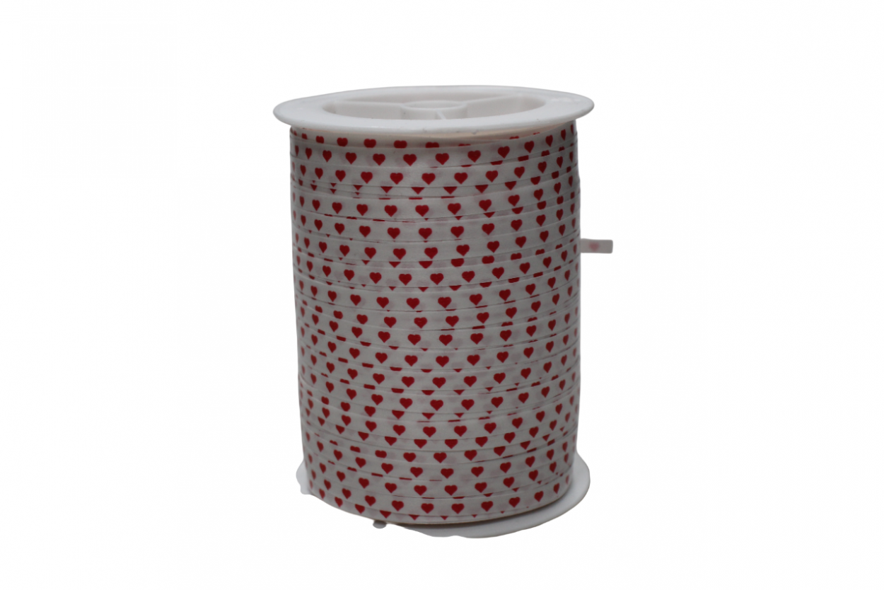 ROCCHETTI 4,8MM X 250M STARLIGHT 1229 41277