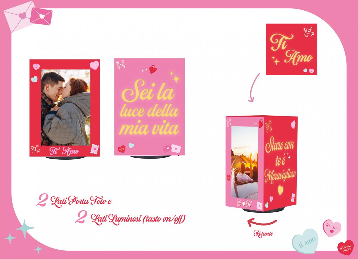 SV CORNICE CUBO 98438 51702