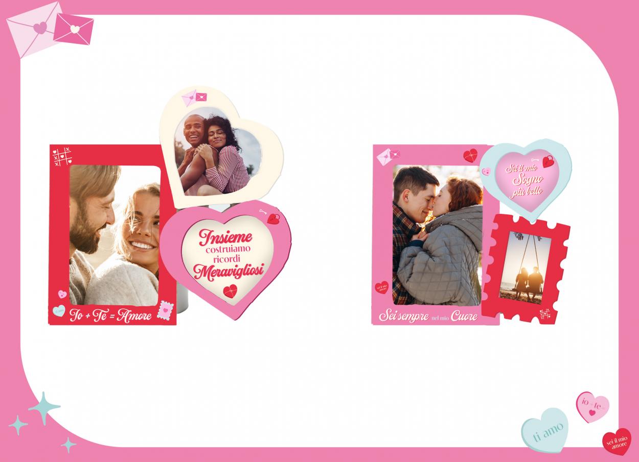 SV CORNICE 3DAP 98439 51702