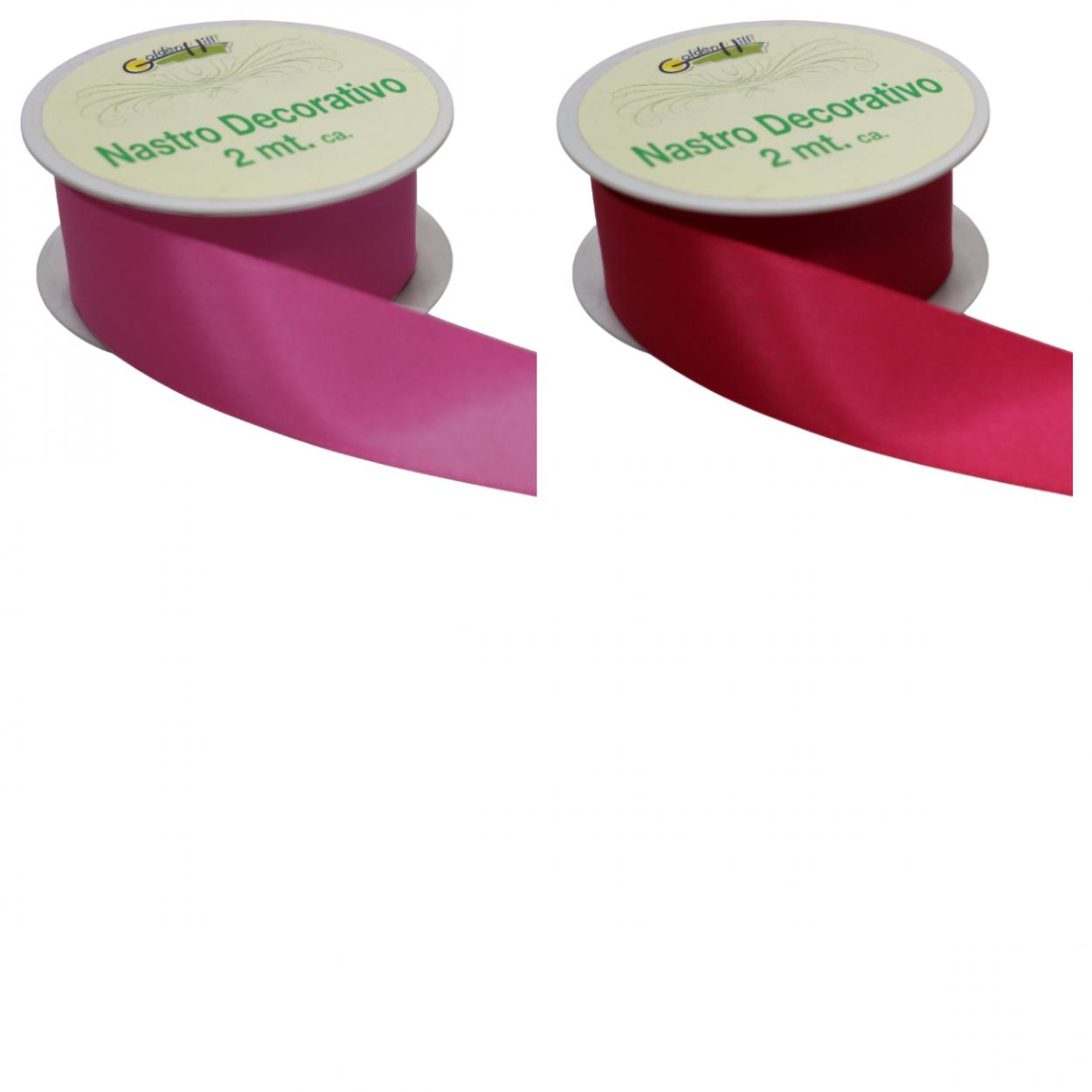 NASTRO 2Mx2.2CM 572100 (ASSORTITI) 40617