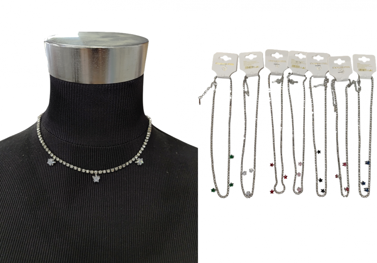 COLLANA 100A 40576