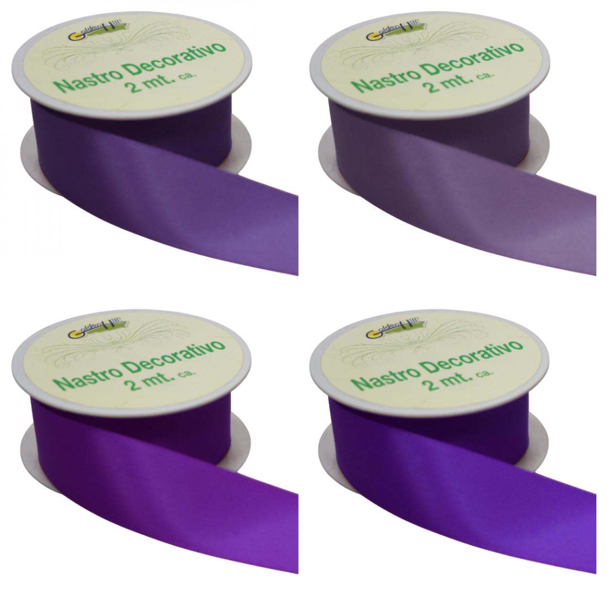 NASTRO 2Mx2.2CM 572103 (ASSORTITI) 40617