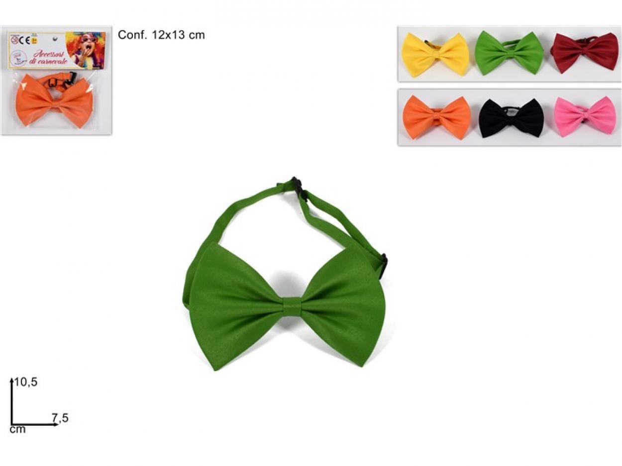 PAPILLON TESSUTO 942839 40649