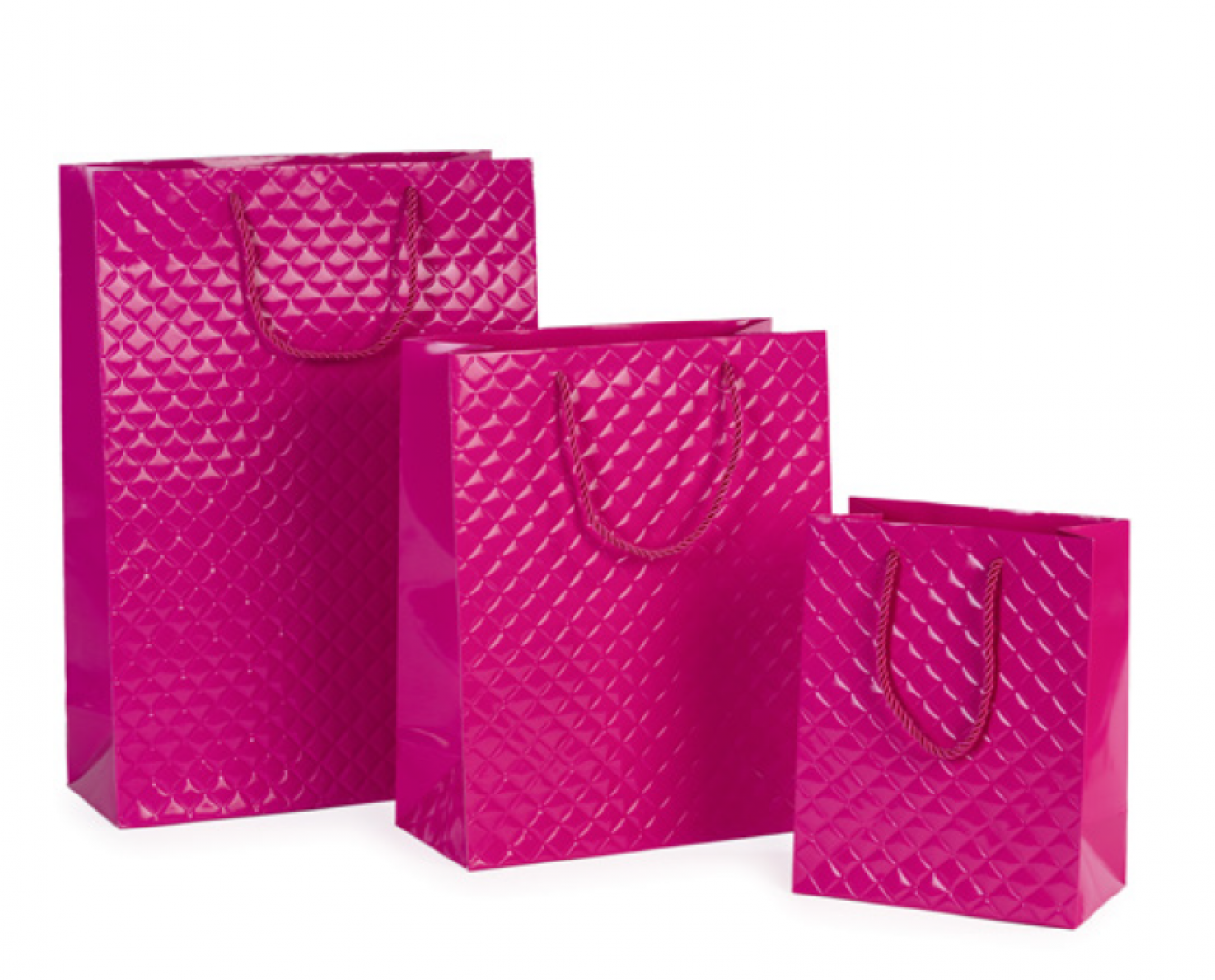 OLIMPO BAGS 18x10x23cm 23654 3104 41277