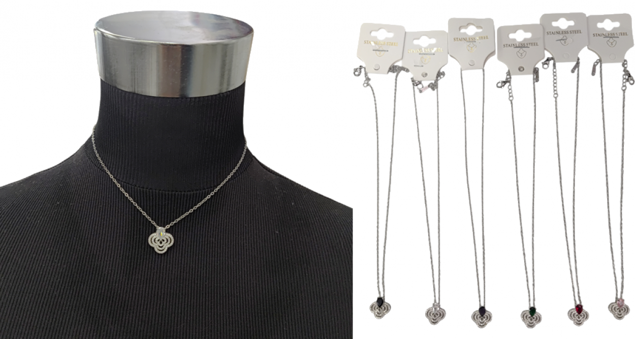 COLLANA 086 5 40576