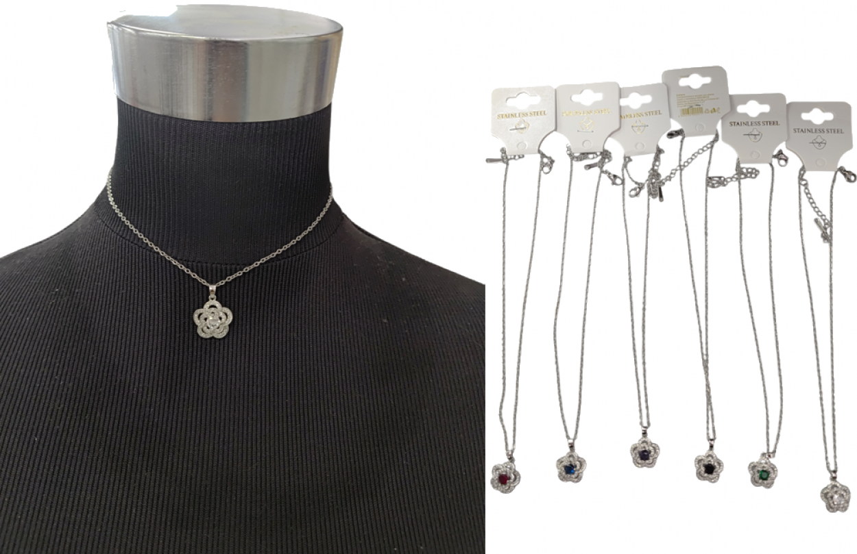 COLLANA 086 5 40576