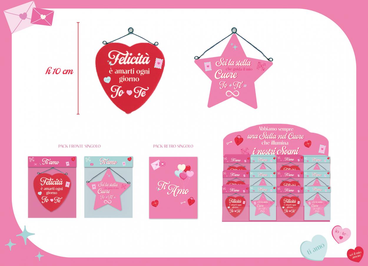 SVAL POLYPLAQUE 98430 51702