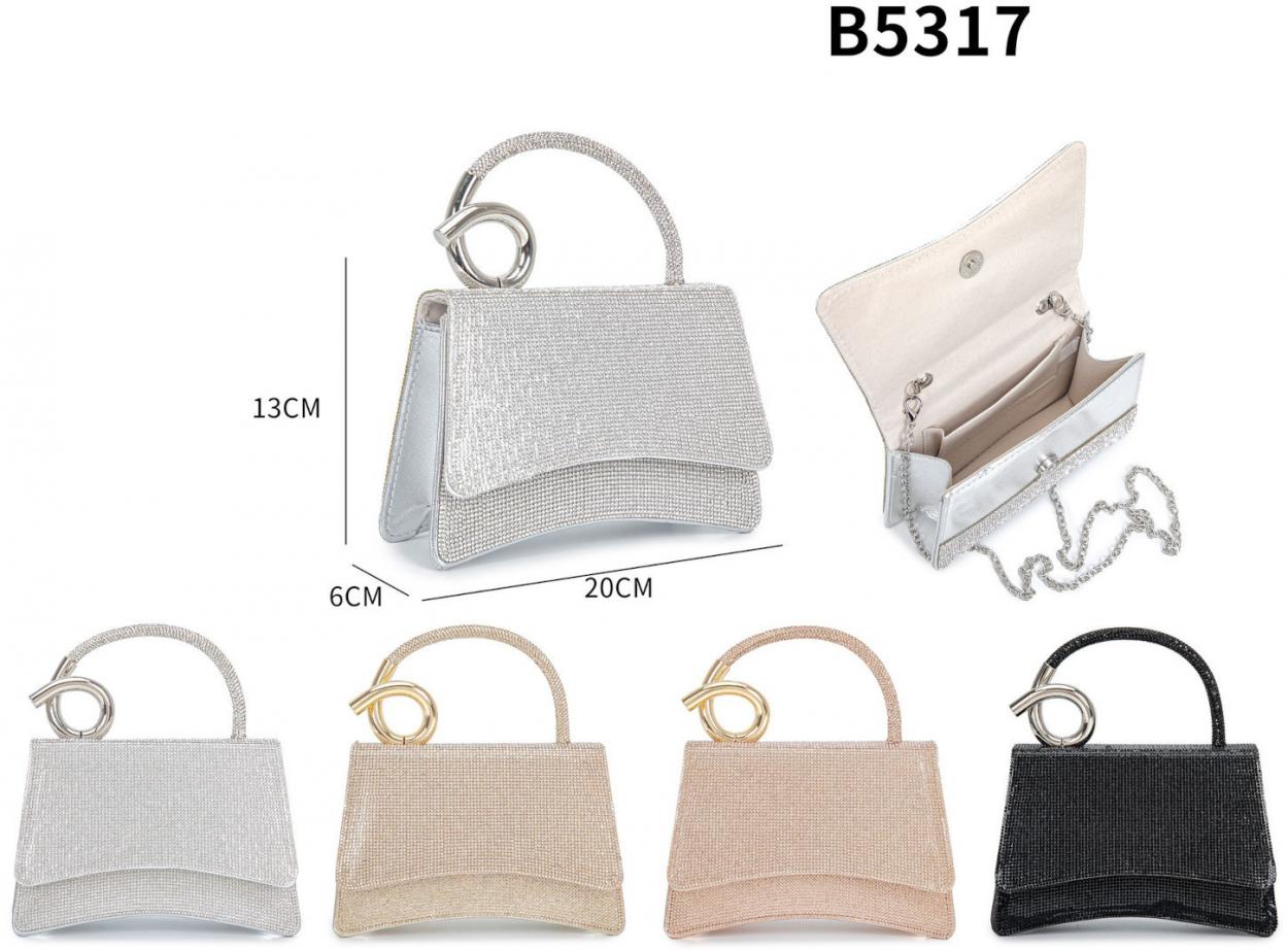 BORSA B5317 41261