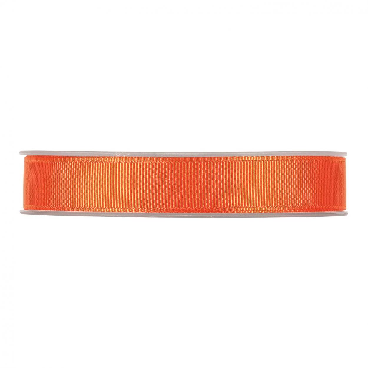 NASTRO LENNON MM15X50MT ORANGE 2277MX10 41229