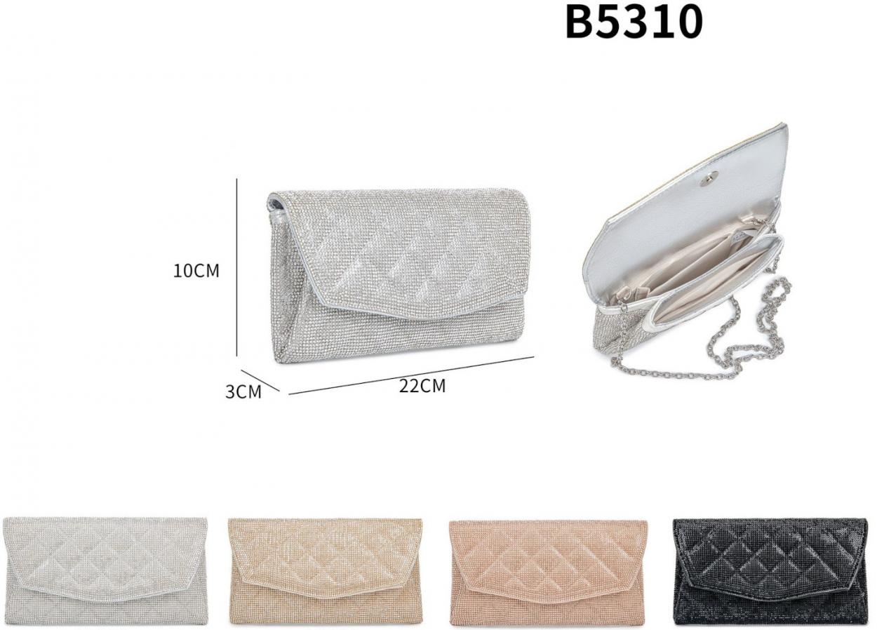 BORSA B5310 41261