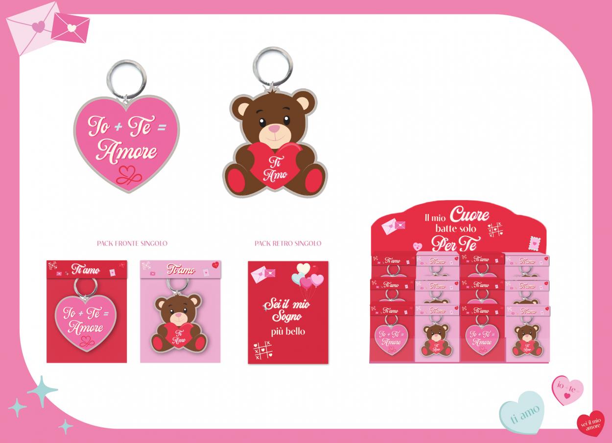 SVAL PTACHIAV SAG 98427 51702