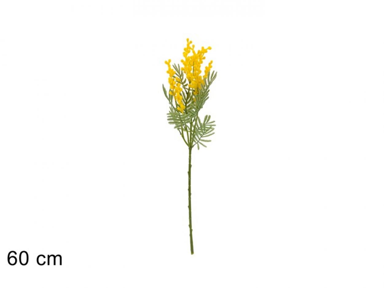 RAMO MIMOSA 60cm 427737 40649
