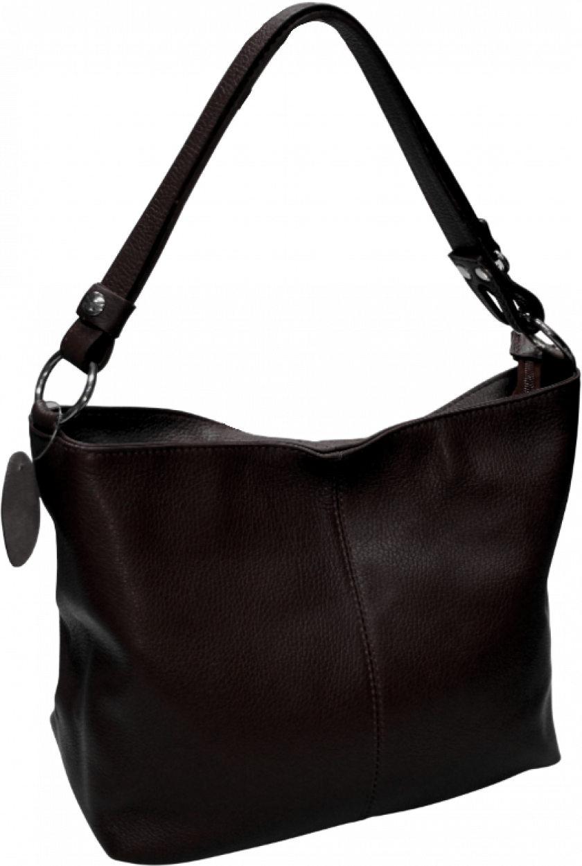 BORSE IN PELLE BP3000B 35x24cm MORO 41281