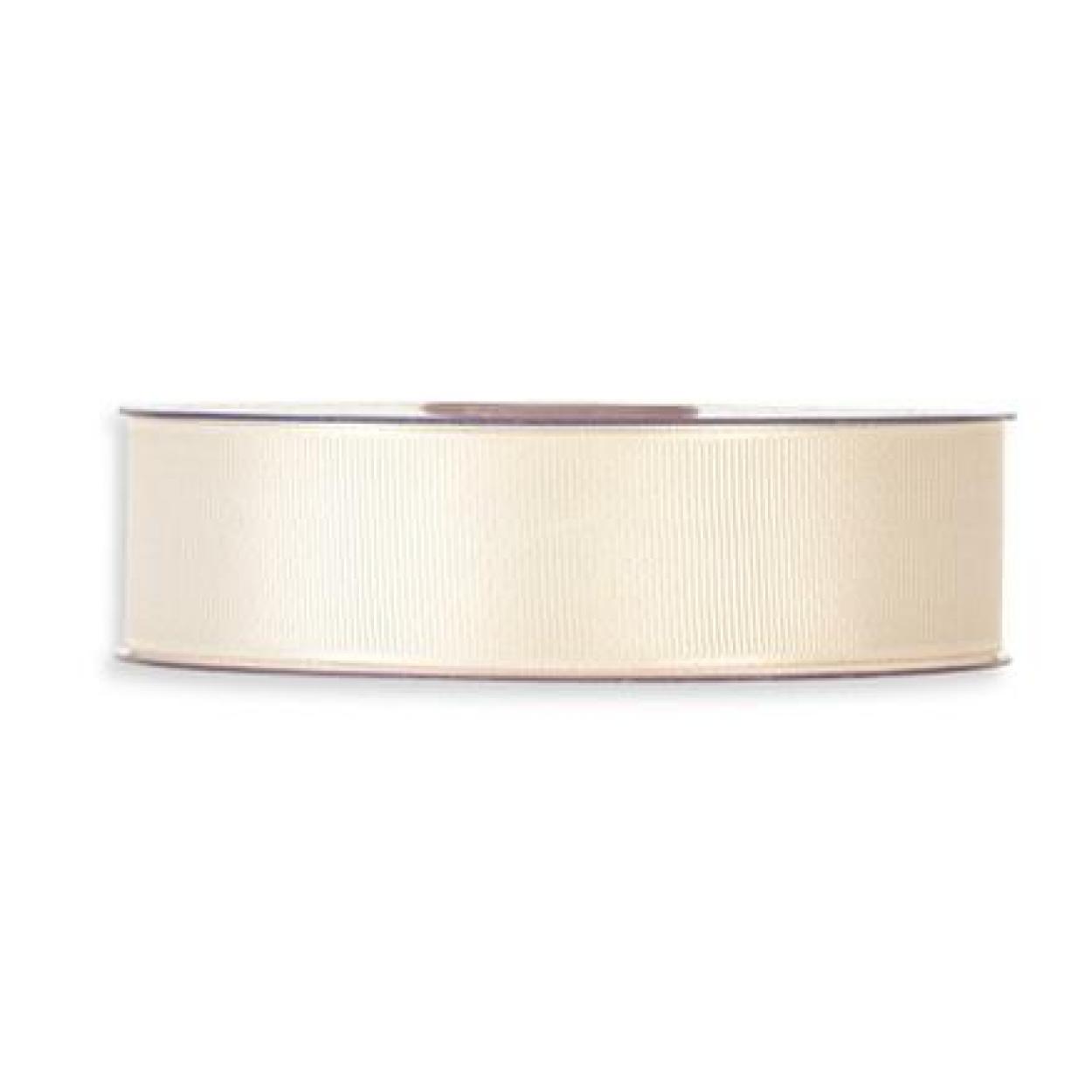 NASTRO LENNON MM25X50MT LIGHT CREAM 2277M201 41229