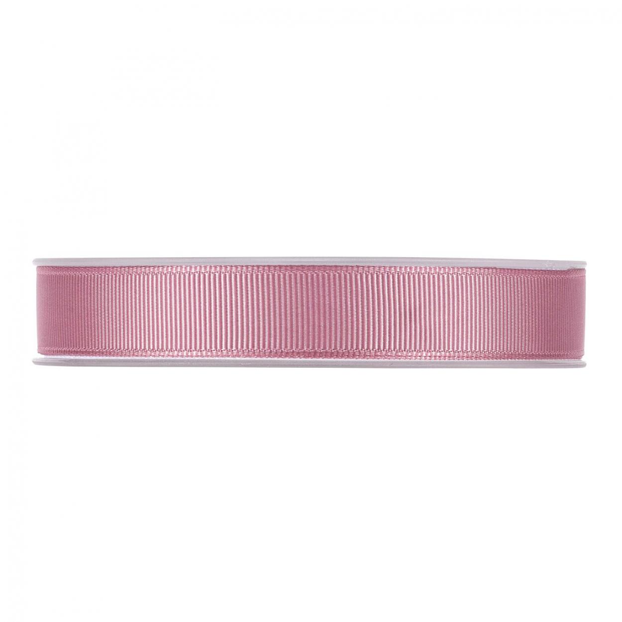 NASTRO LENNON MM15X50MT OLD PINK 2277MX20 41229