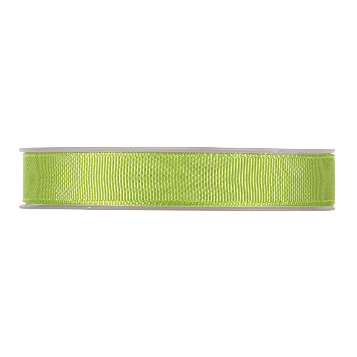 NASTRO LENNON MM15X50MT APPLE GREEN 2277MX29 41229