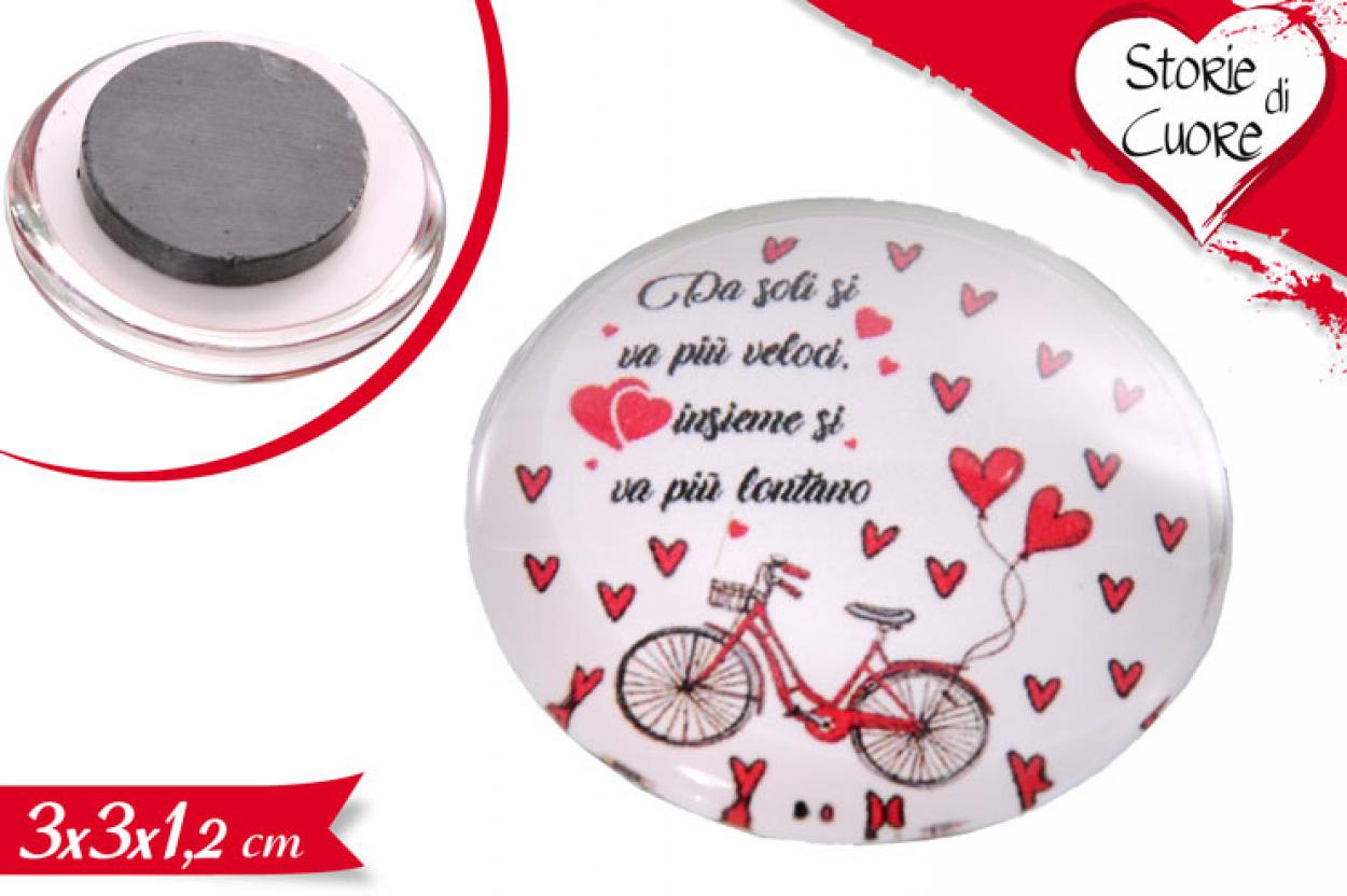 MAGNETE 440247 40617