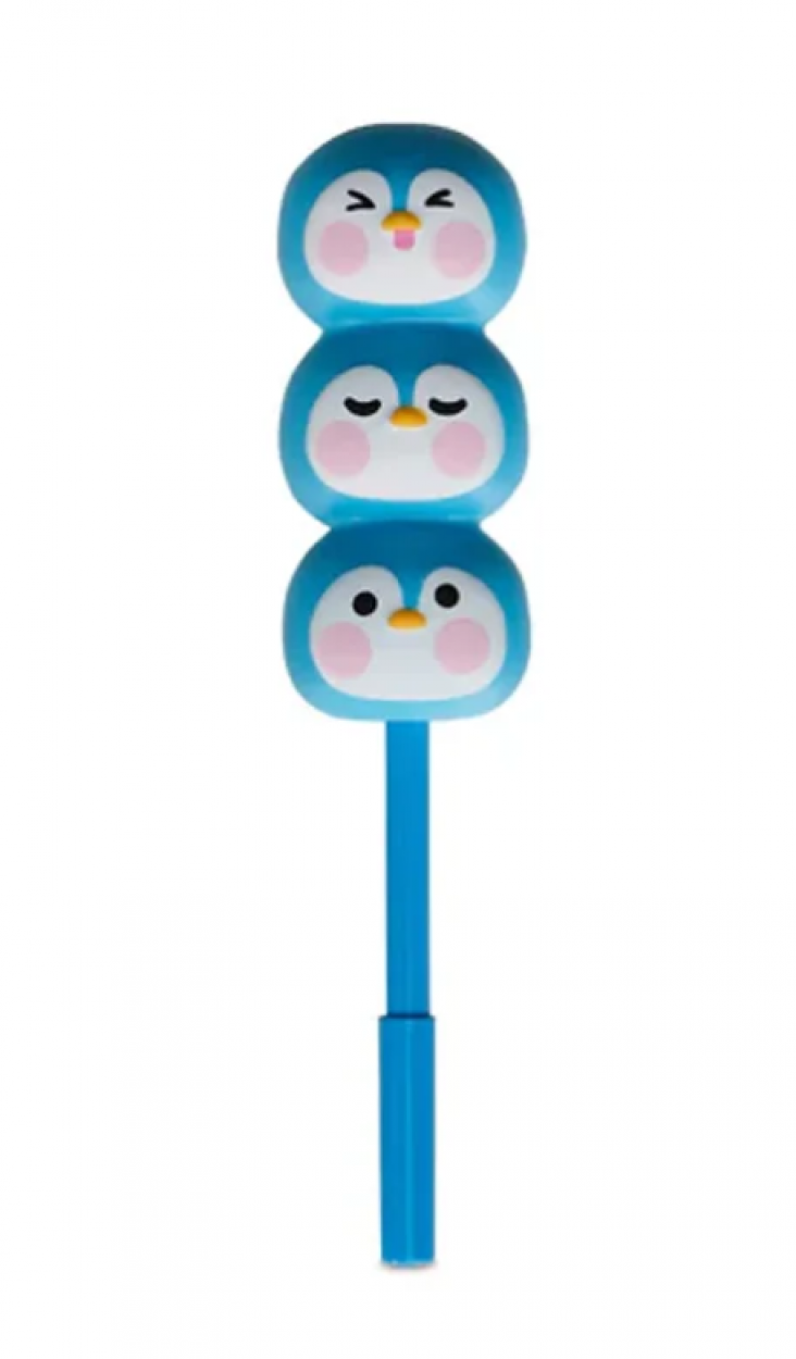 90D302558 PENNA SQUISHY CARTOMANIA WRITE UP 41434