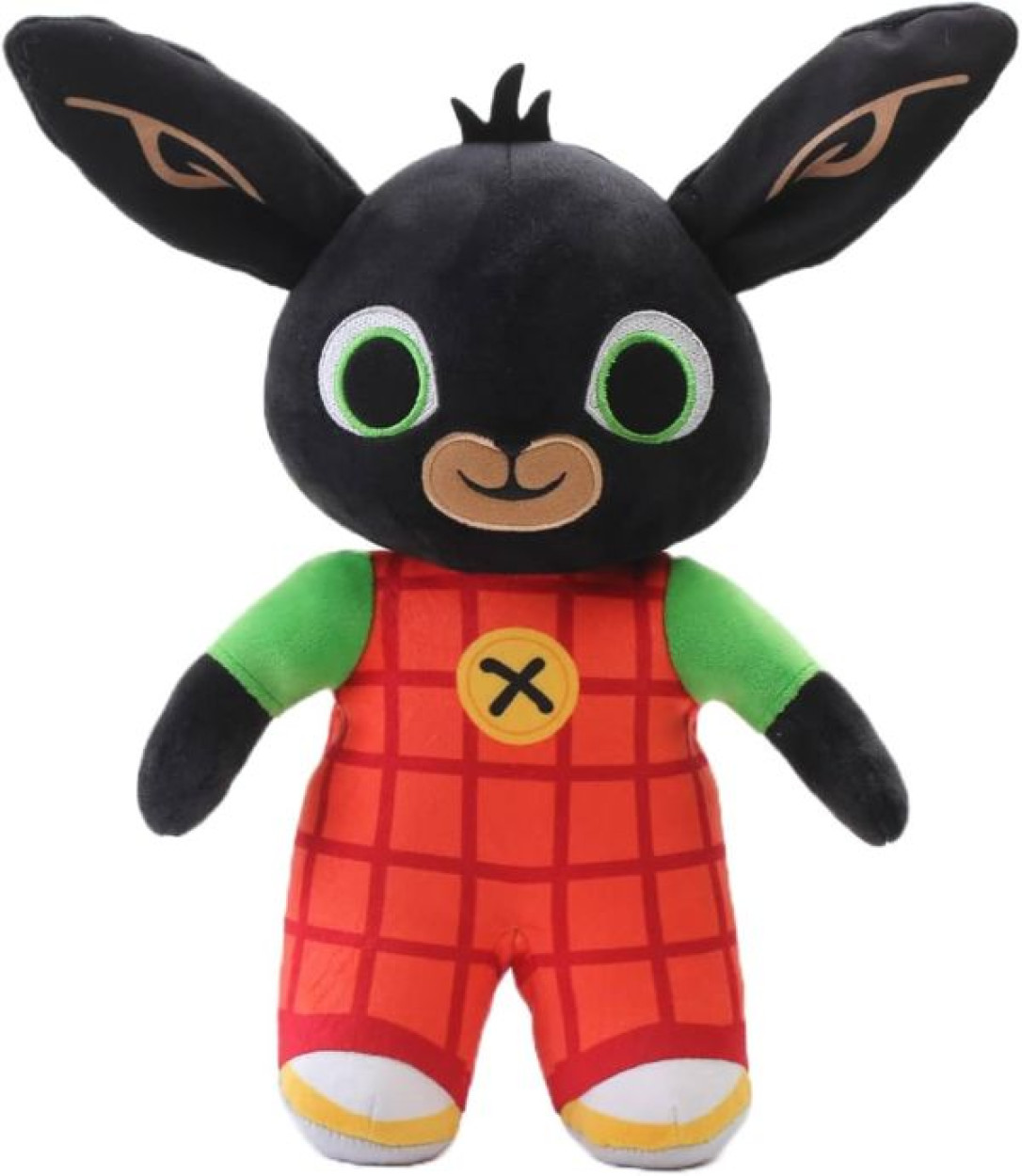 (MIS 7) BING PELUCHE 58cm 2416D 41115