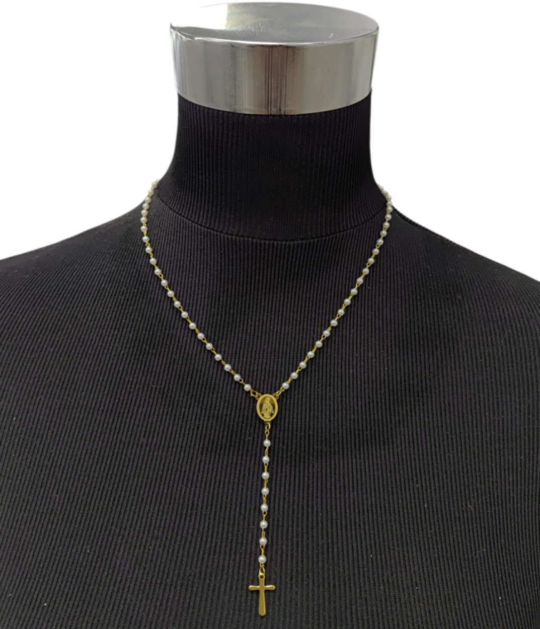 COLLANA OR100 ORO 40576