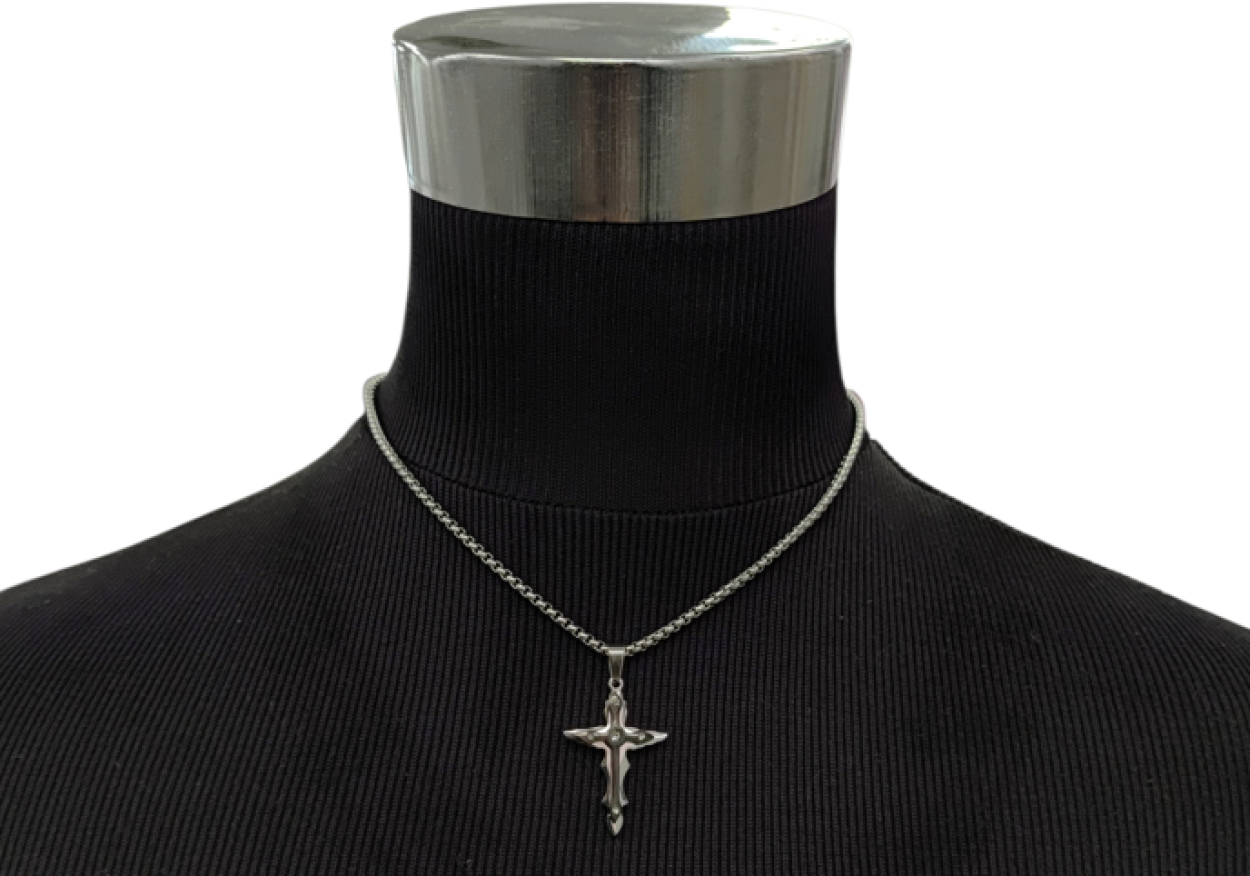 COLLANA 400 51732