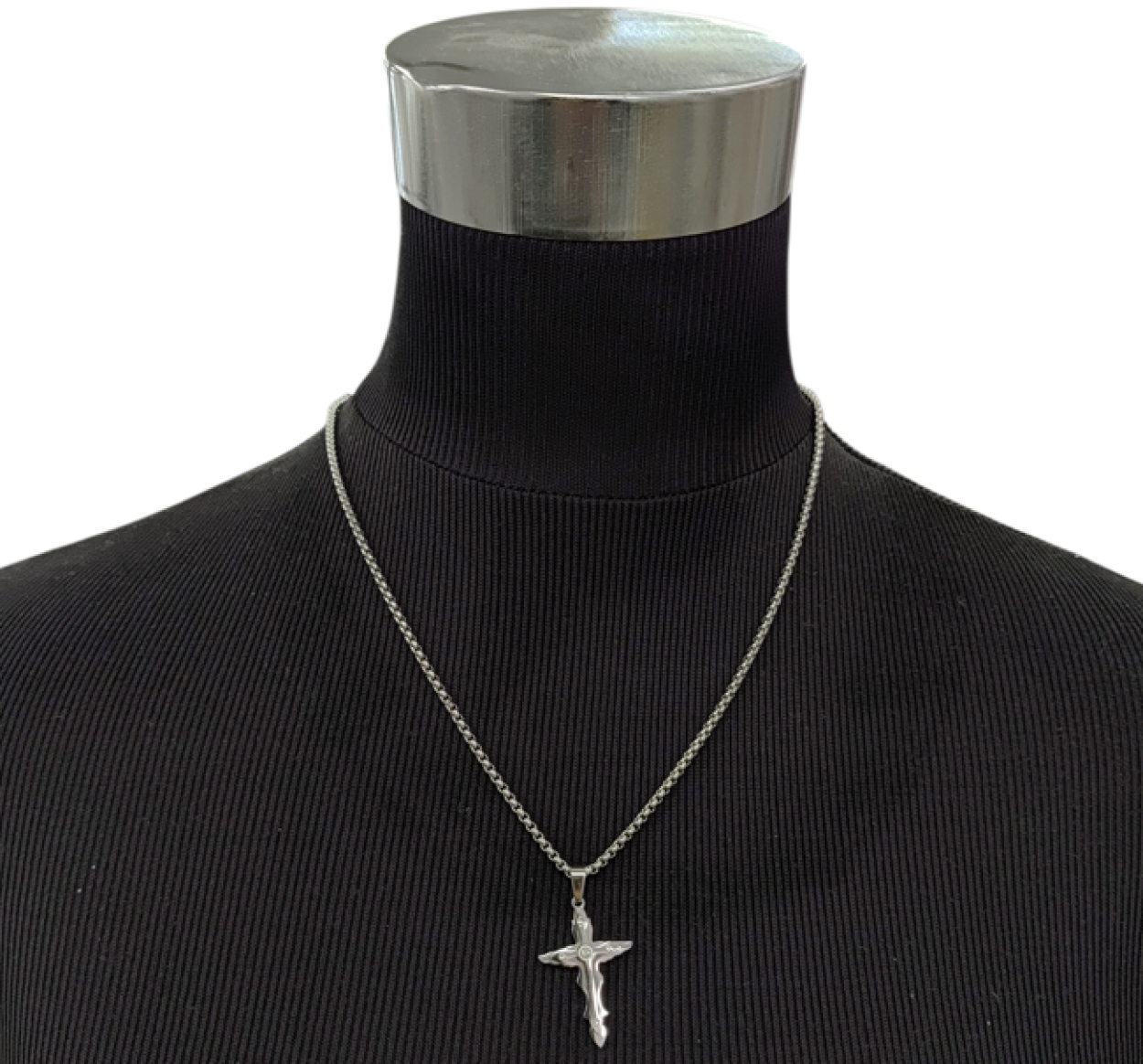 COLLANA 400 51732