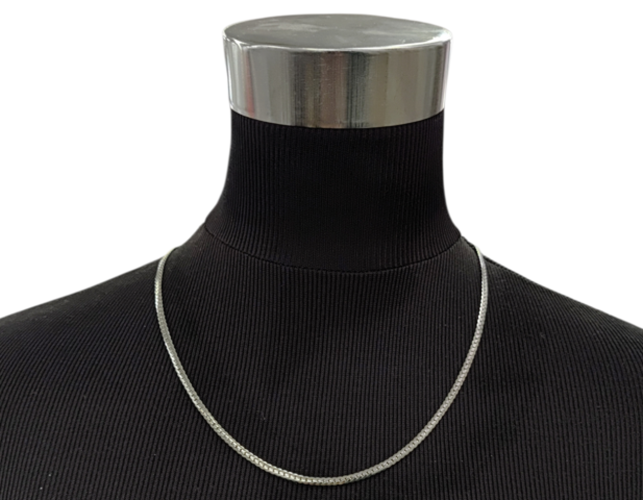 COLLANA 400 51732