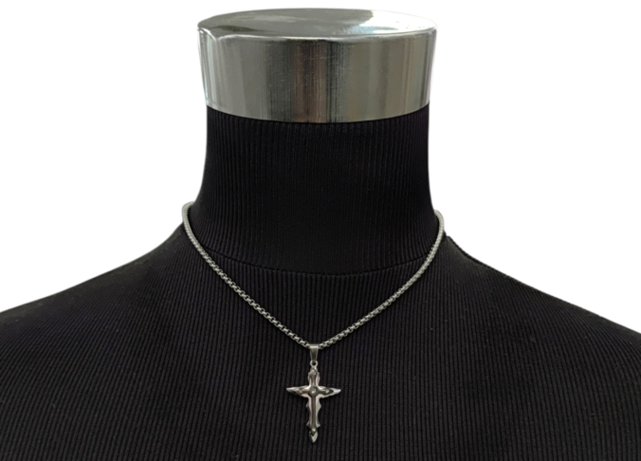 COLLANA 400 51732