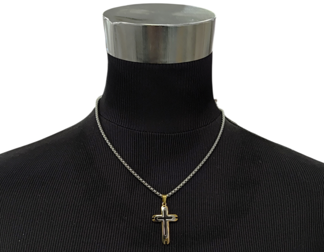 COLLANA 460 51732