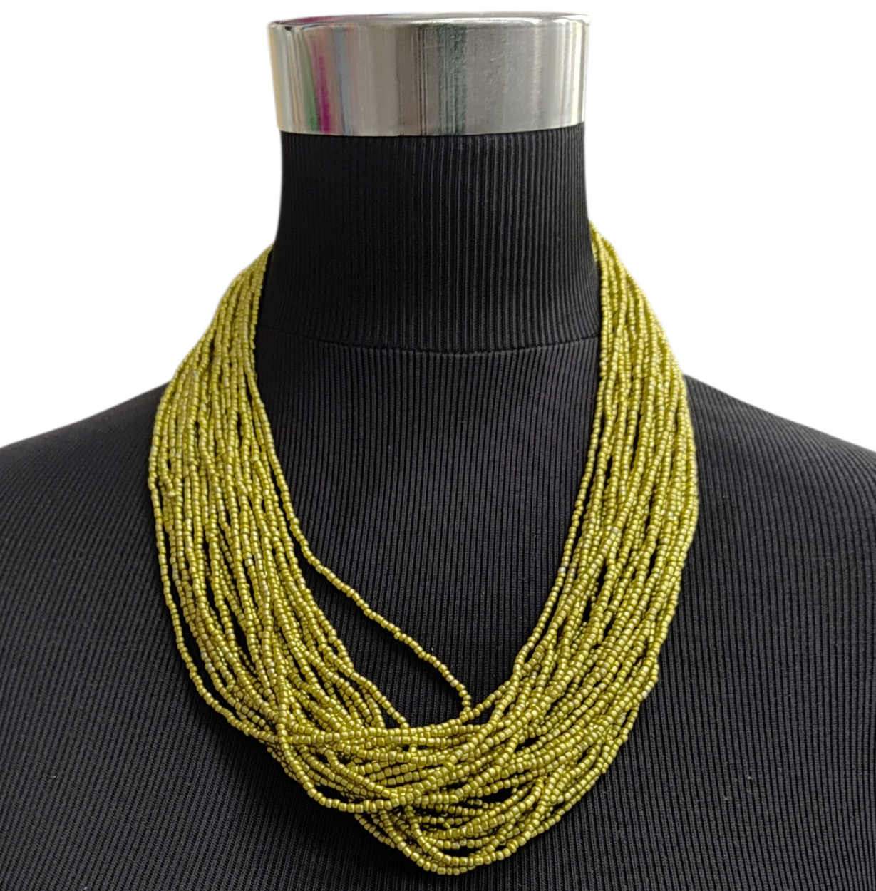 COLLANA FIL400 ORO 40576