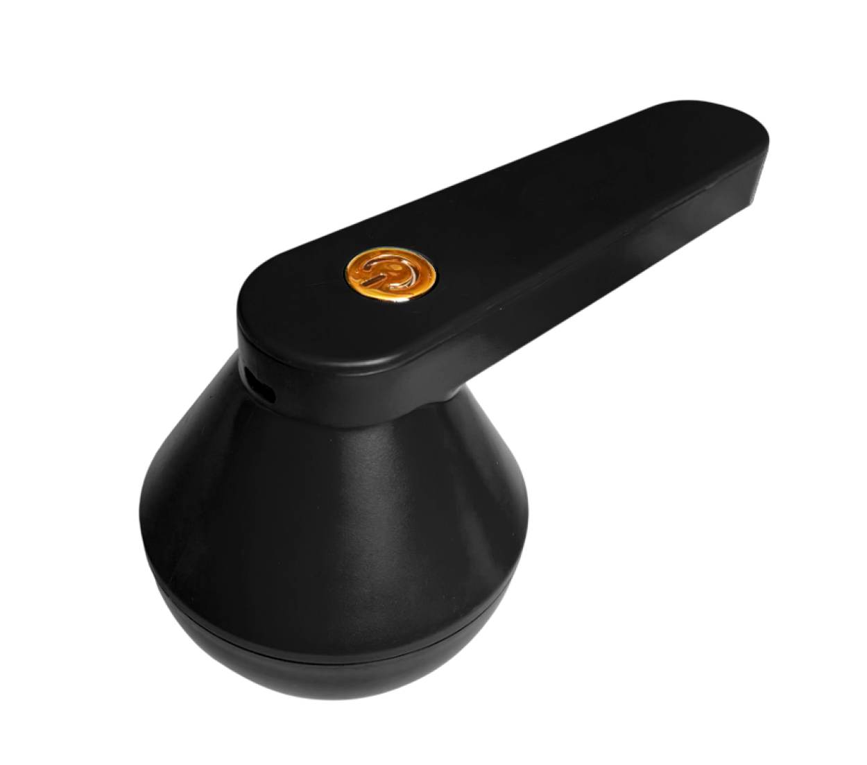 SMART-J LEVAPELUCCHI PORTATILE CLEAN 712330 53573