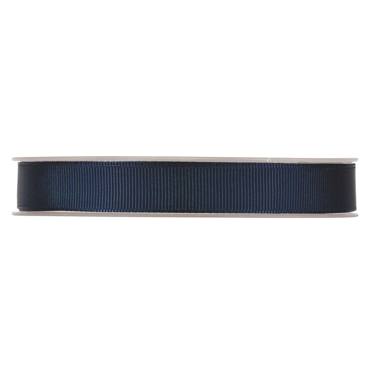 NASTRO LENNON MM10X50MT BLUE 2277P07 41229