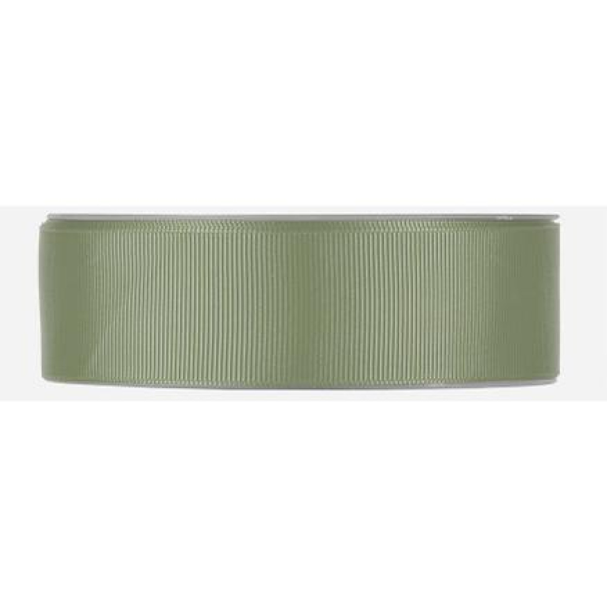 NASTRO LENNON MM25X50MT OLIVE GREEN 2277M06 41229