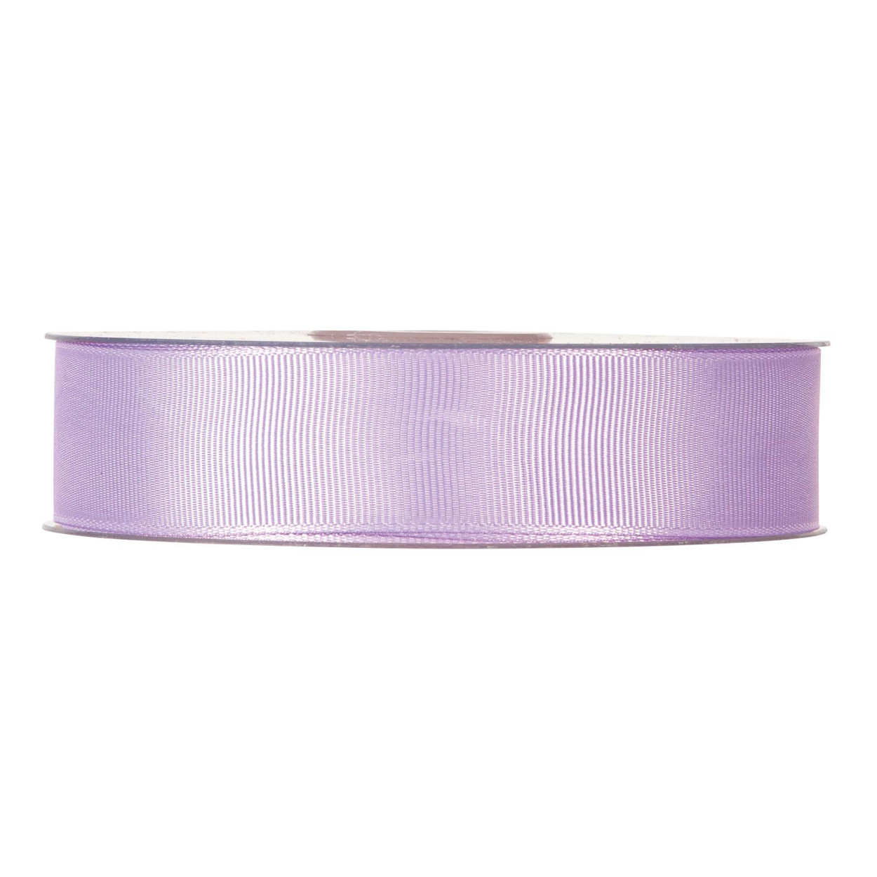NASTRO LENNON MM25X50MT LAVANDER 2277M44 41229