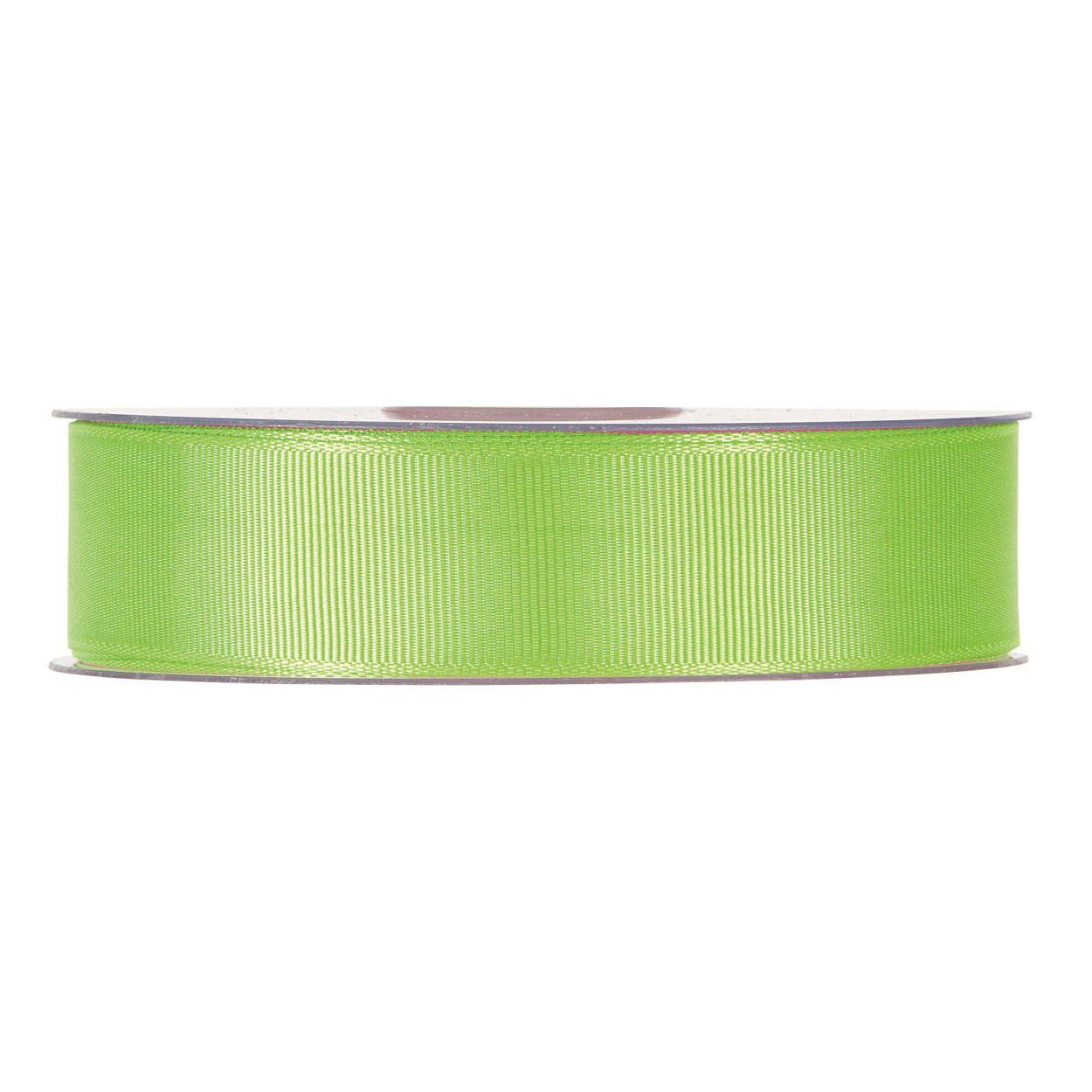 NASTRO LENNON MM25X50MT APPLE GREEN 2277M29 41229